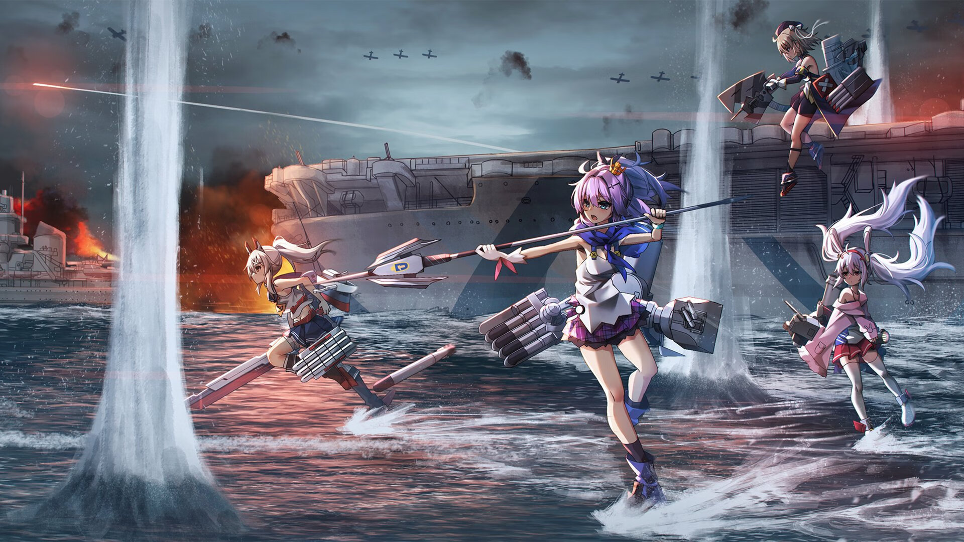 九游下载中心-朗斯加强防守覆盖范围扩大拦截面积，朗斯球队实力怎么样