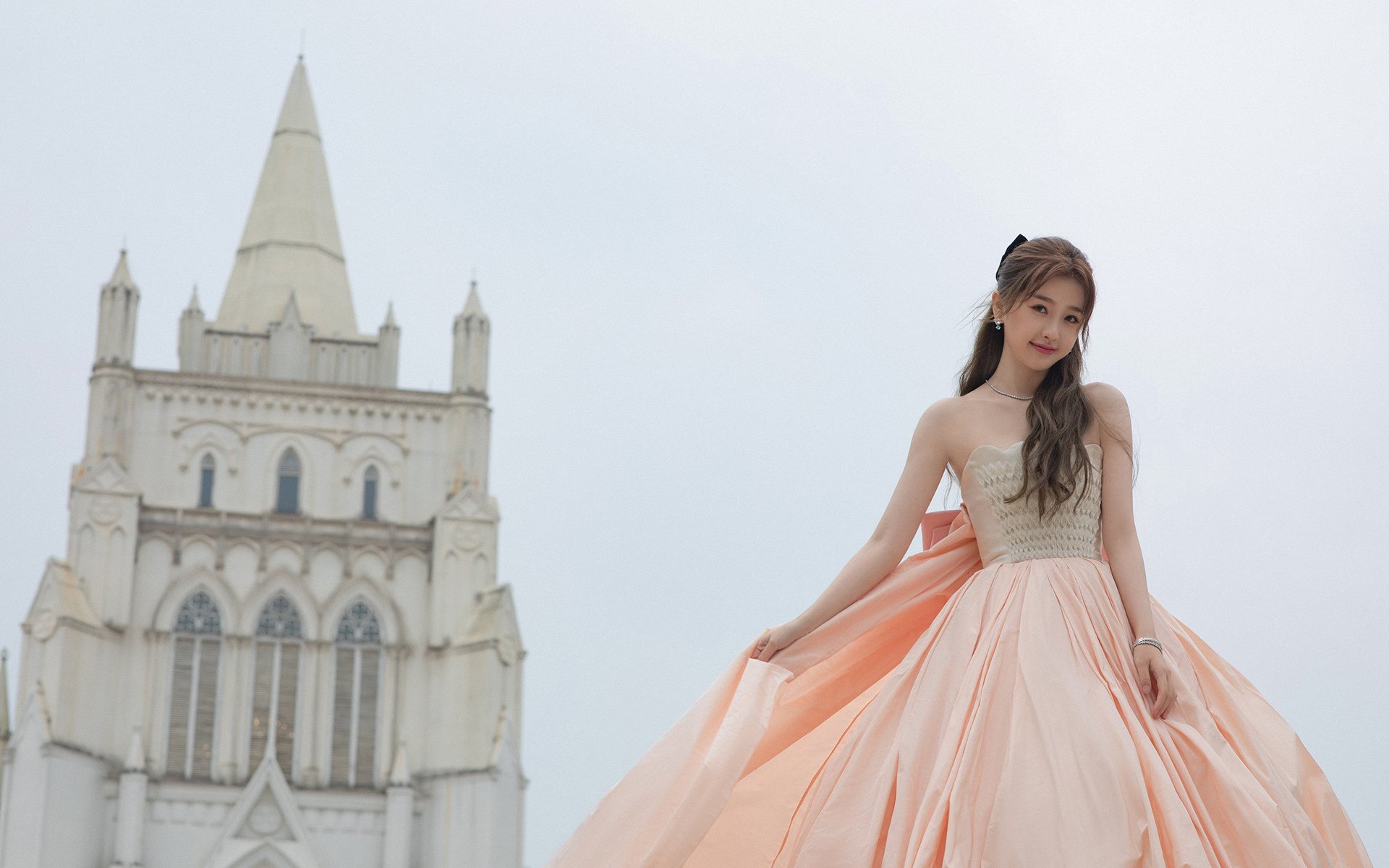 九游娱乐(jiuyou)官网-校园篮球竞赛密度为何难以提升，学校篮球比赛竞赛规程