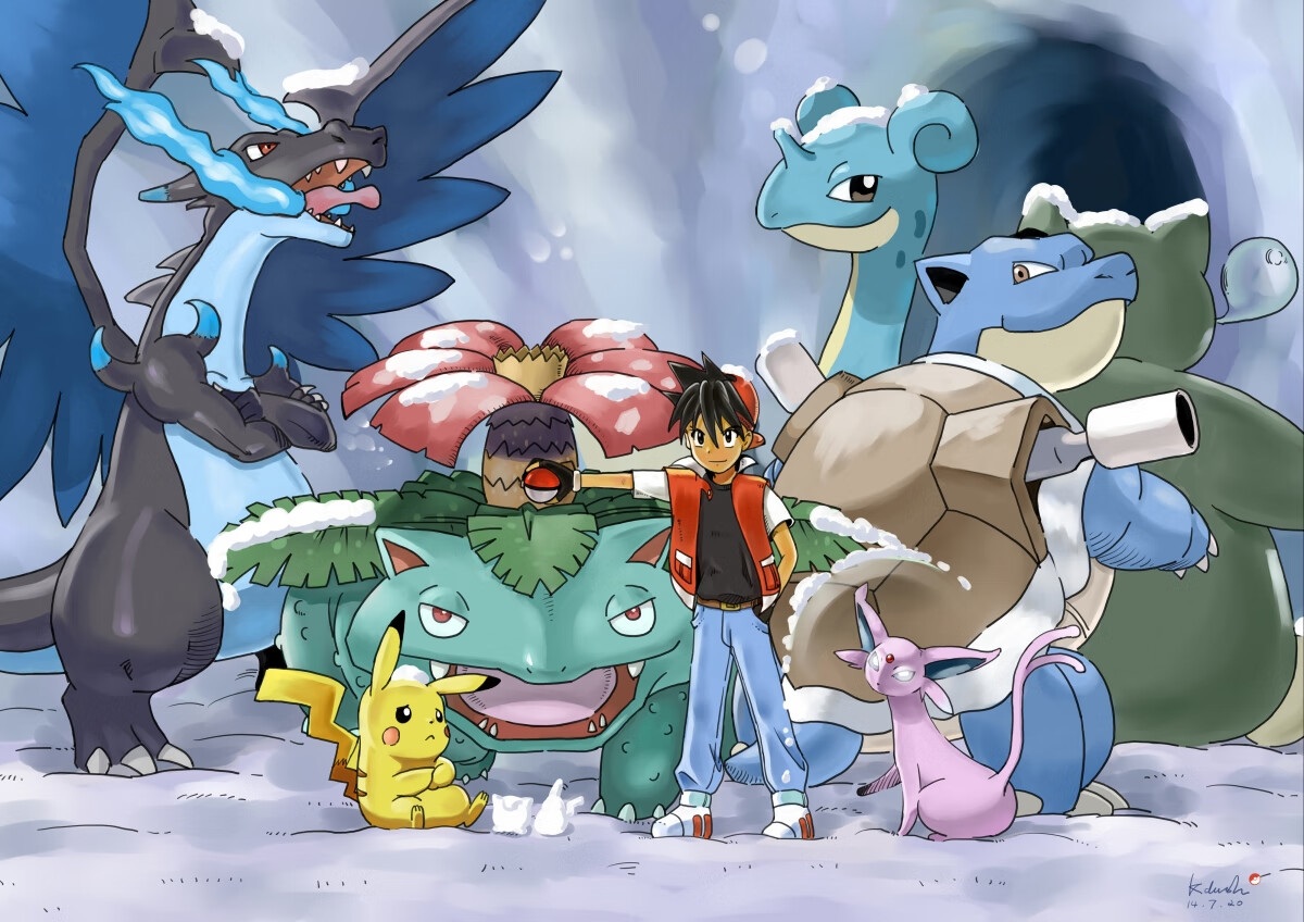 九游娱乐(jiuyou)官网-校园篮球竞赛密度为何难以提升，学校篮球比赛竞赛规程