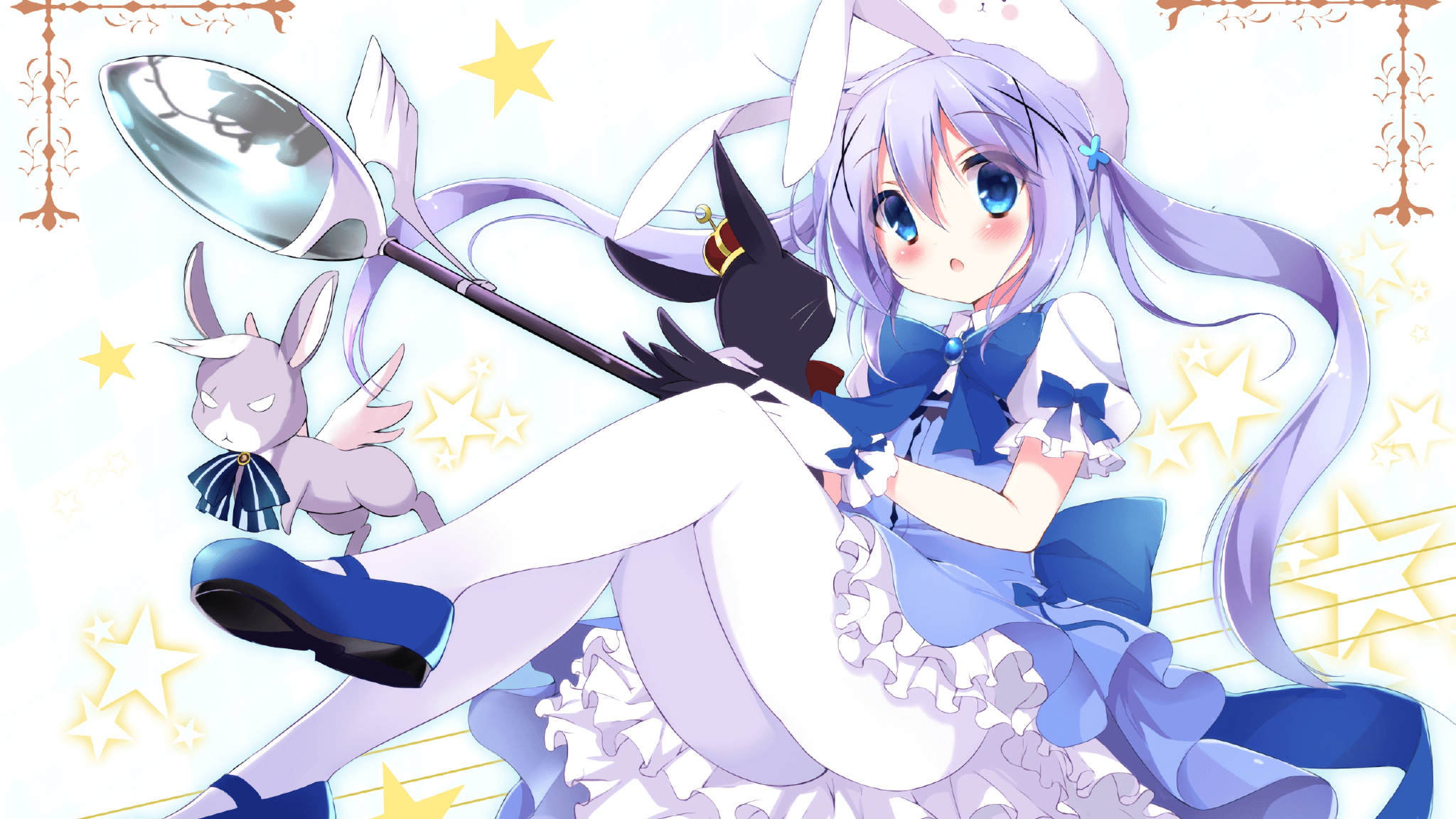 九游娱乐(jiuyou)官网-校园篮球竞赛密度为何难以提升，学校篮球比赛竞赛规程