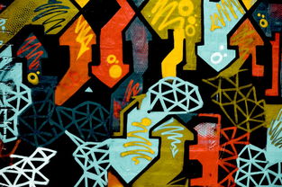 九游网-比赛视觉包装设计融合数字艺术元素，包装视觉传达设计包括文字色彩图形和版式设计