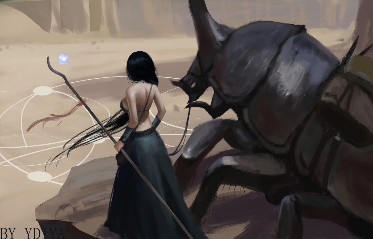 -波兰队赛制解析：如何在混合团体赛中平衡个人与团队表现，波兰队比赛