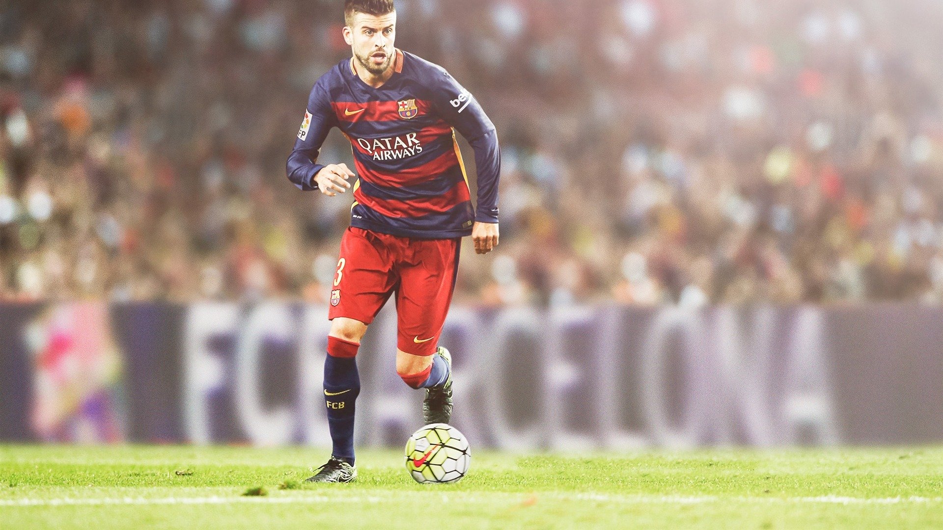 九游-滑行技术提升，中立B男子项目进步快，滑行步教学视频