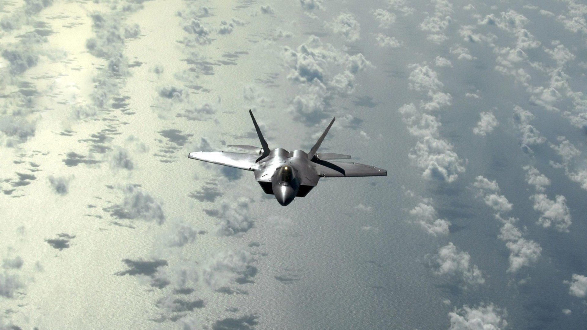 九游娱乐APP-田径体能训练视频资源向公众免费开放，田径体能训练内容和方法