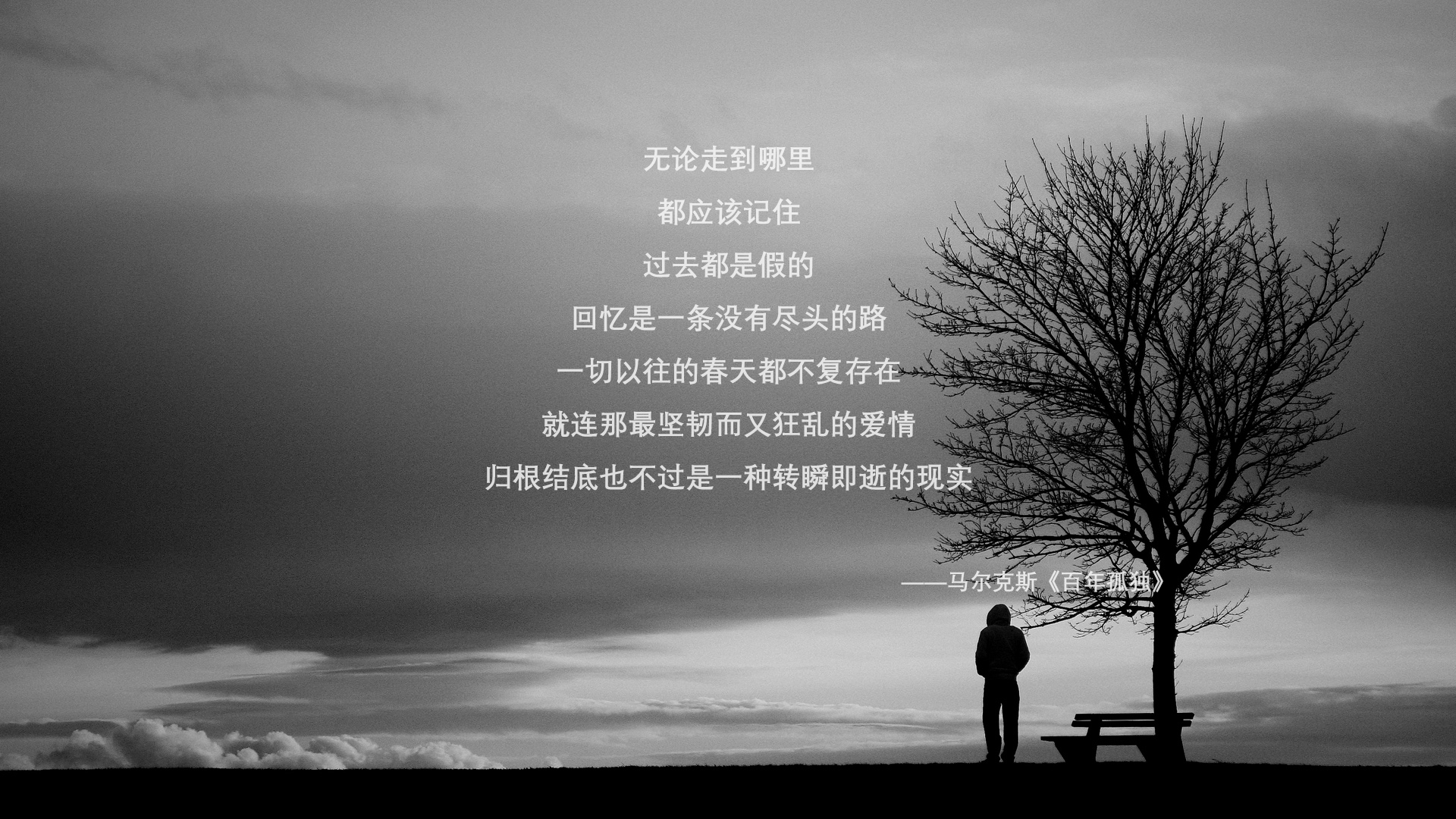 九游娱乐(jiuyou)官方网站-男子仰泳项目再现黑马，男子仰泳决赛