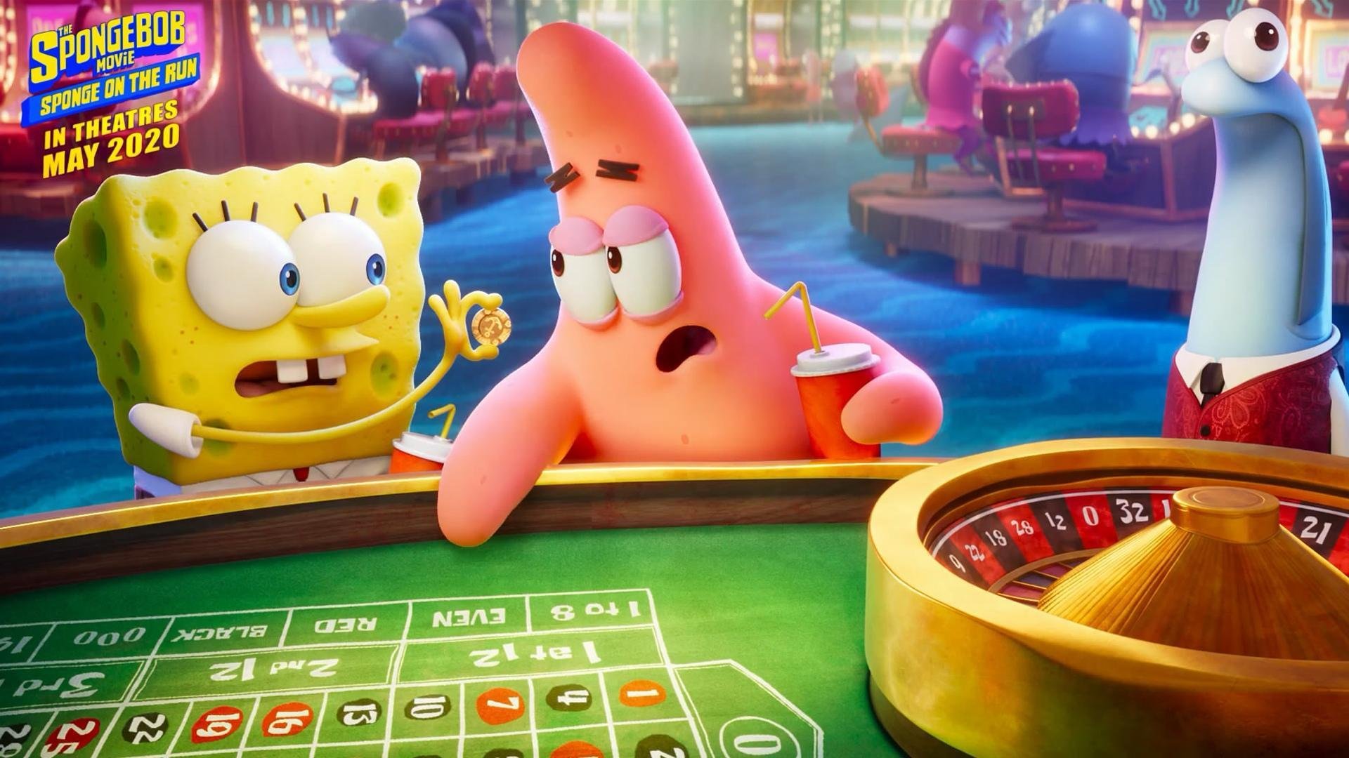 九游官网主页-突尼斯希望中场防守压力大，失误增多，突尼斯足球水平