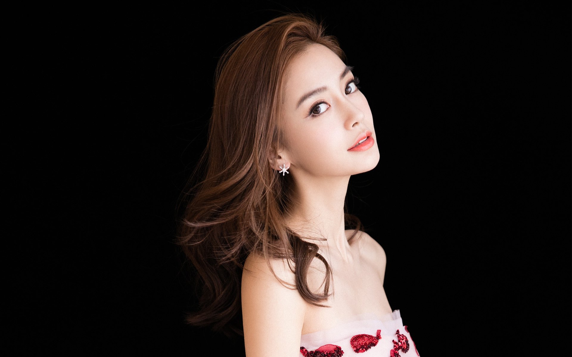 九游正版入口-罗马尼亚队赛制研究：如何在不同赛事规则下调整战略布局，罗马尼亚比赛取消