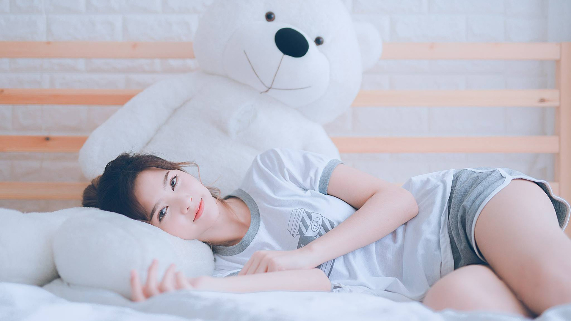 九游下载安装-职业球员短赛季冲刺负荷分配不合理