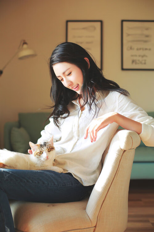 九游用户空间-节奏切换是否是破紧逼防守的最佳方案，节奏把控