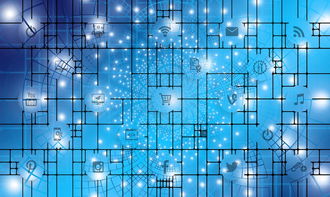 九游9游-节奏切换能力是否应成为选秀重点指标，节奏改变