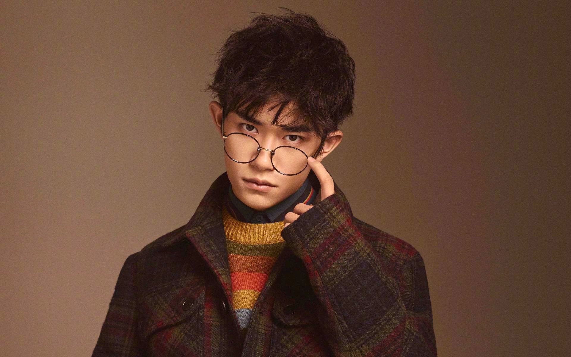 JIUYOU.COM-蒙彼利埃加强中路渗透制造射门机会，蒙彼利埃值得练吗