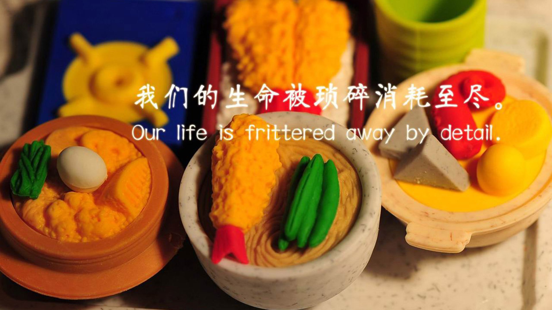 九游网-训练中心配置心理恢复室提升选手情绪管理，心理康复训练营