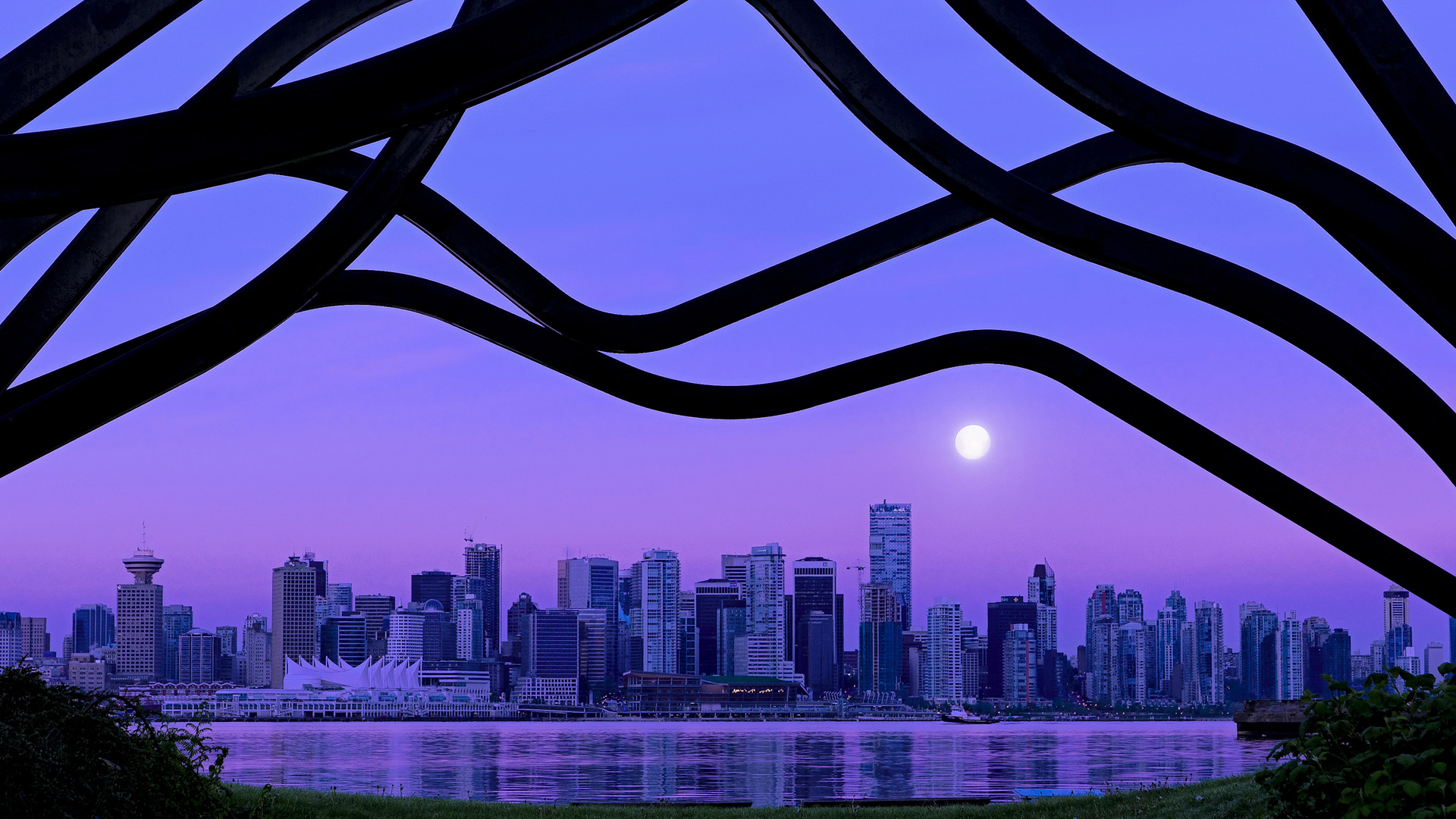 九游网-训练中心配置心理恢复室提升选手情绪管理，心理康复训练营