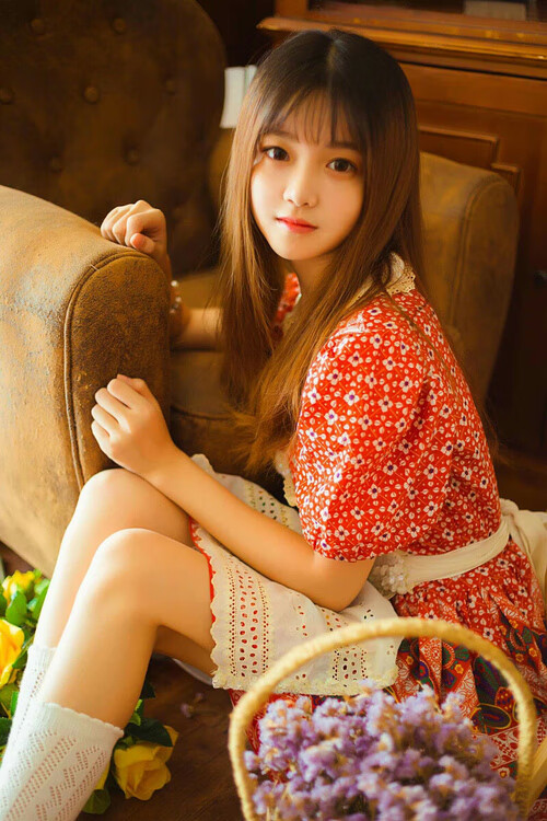 九游网页版官网入口-转换进攻节奏是否应建立在节省时间的基础上，转换进攻是什么意思