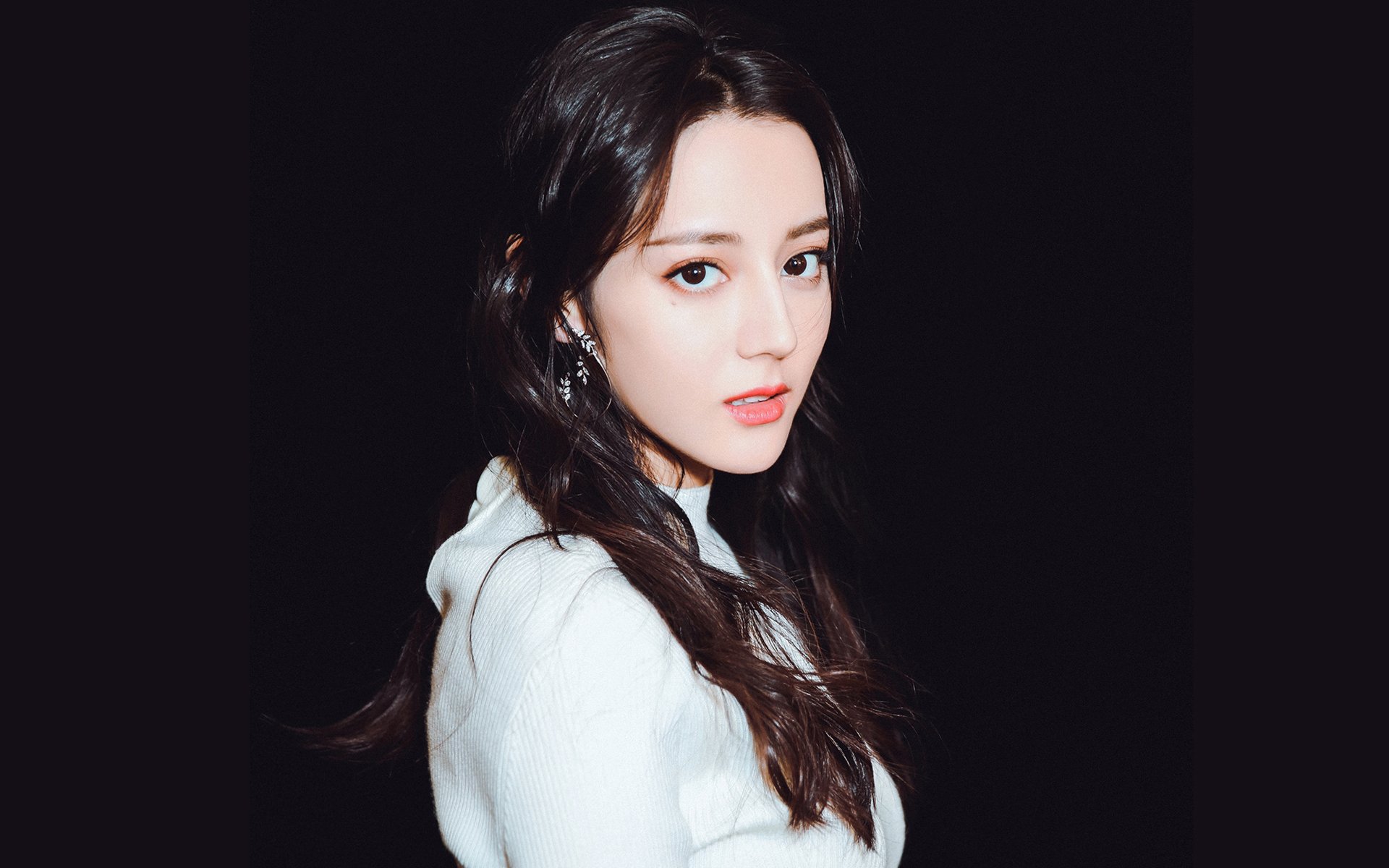 JIUYOU.COM-门将控场能力是否成为现代五大联赛球队首选标准，门将gk