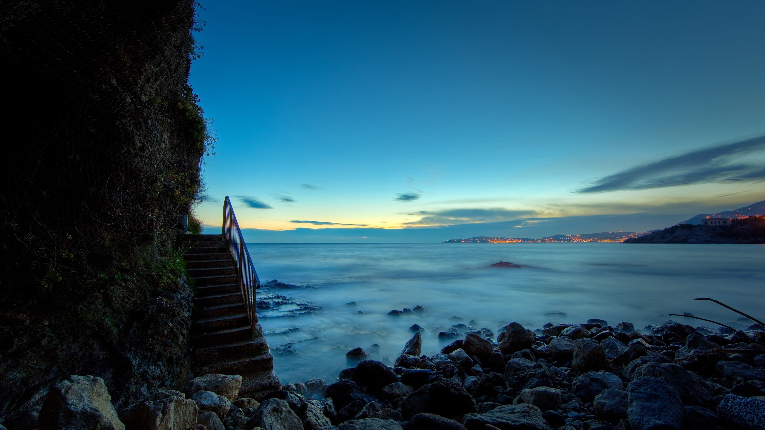 九游游戏中心官网-青少年足球参与率持续走低，青少年足球比赛