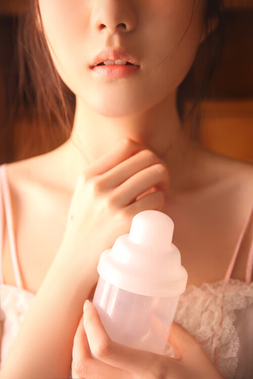 九游娱乐官网 (JIUYOU)-青训球员生活管理是否影响技战术训练，青训对足球的重要性