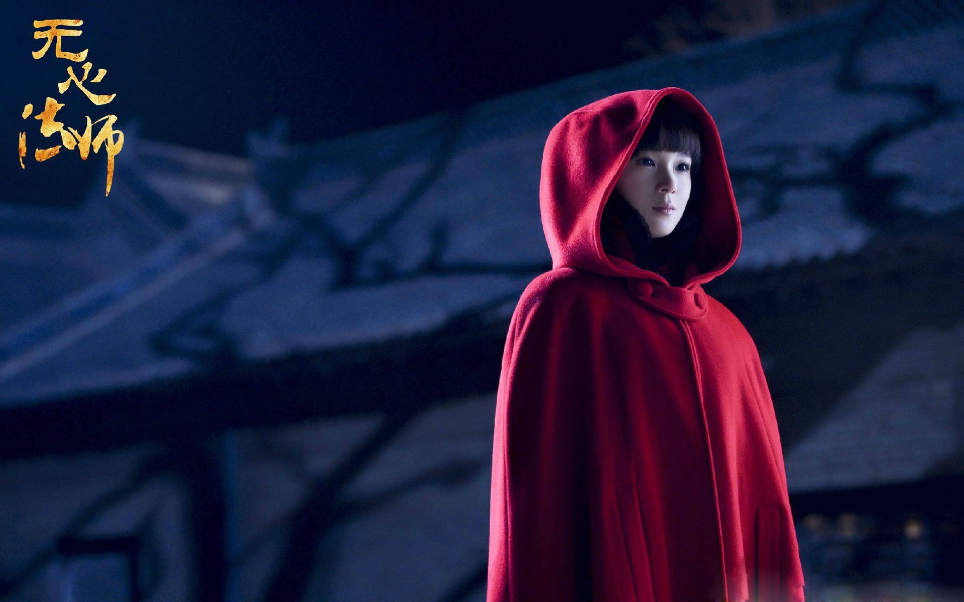 九游娱乐官网 (JIUYOU)-青训球员生活管理是否影响技战术训练，青训对足球的重要性