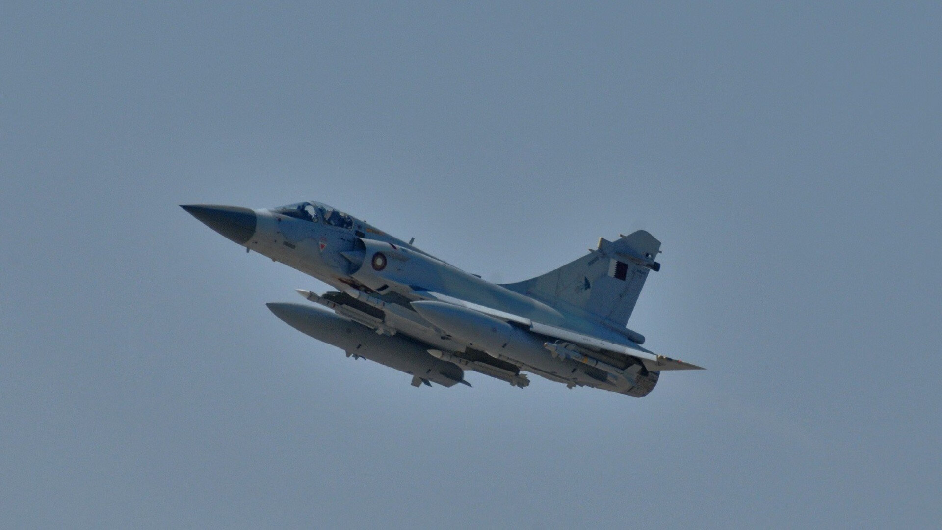 九游(jiuyou)官方网站-高位逼抢断球直接转化为进球，高位拿球