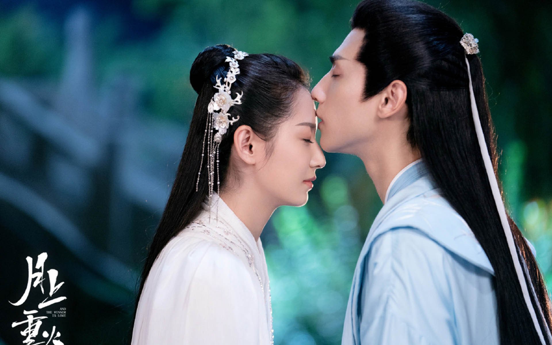 九游(jiuyou)官方网站-高位逼抢断球直接转化为进球，高位拿球