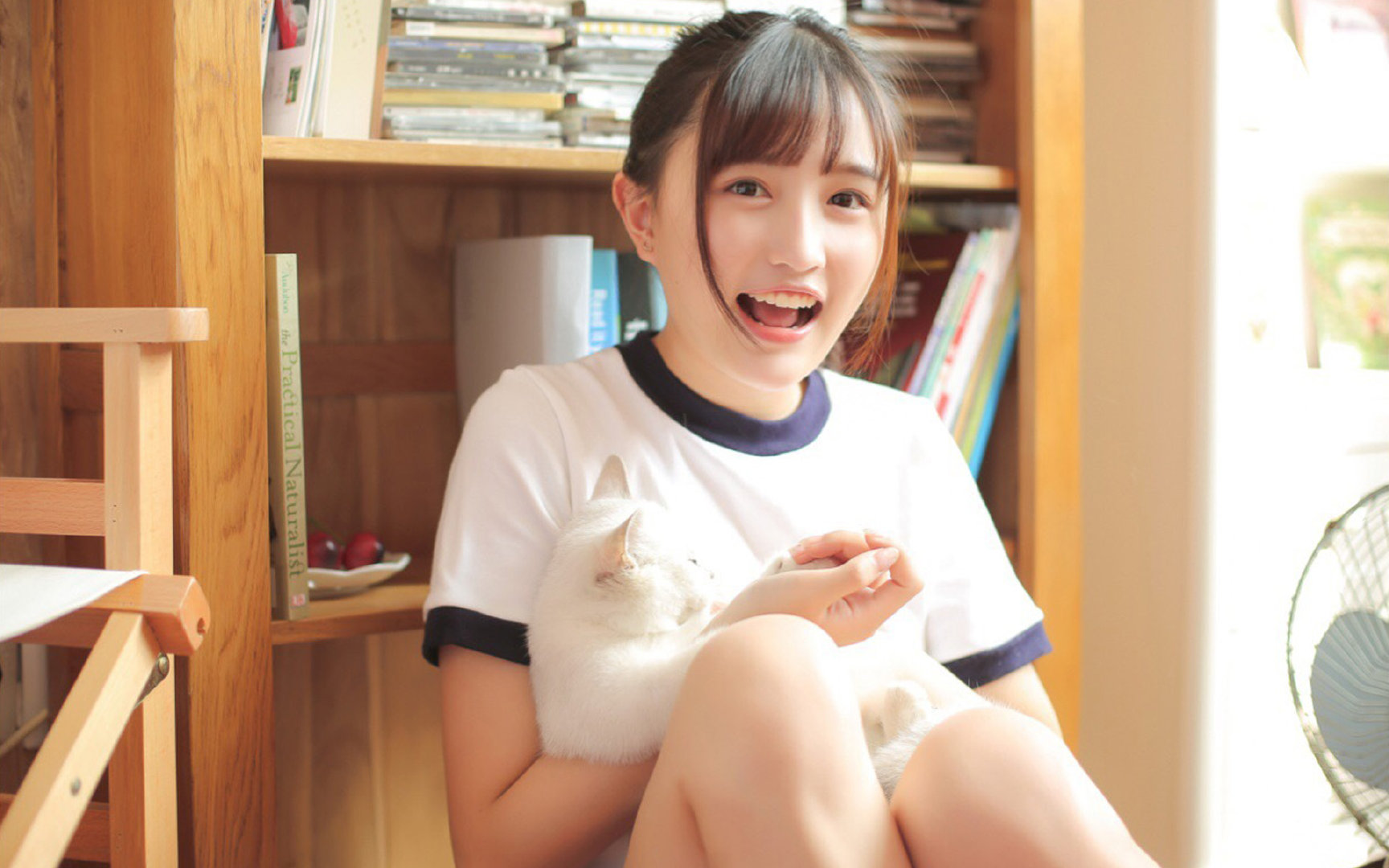 JiuyouAPP下载-“马科斯·梅特罗：阿根廷美洲狮队的后防英雄，未来再创辉煌”