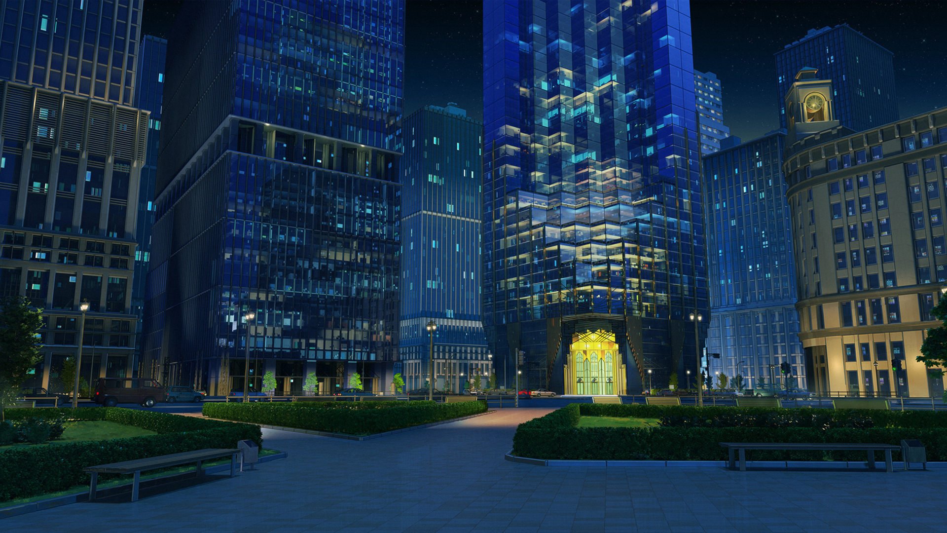 JiuyouAPP下载-“马科斯·梅特罗：阿根廷美洲狮队的后防英雄，未来再创辉煌”