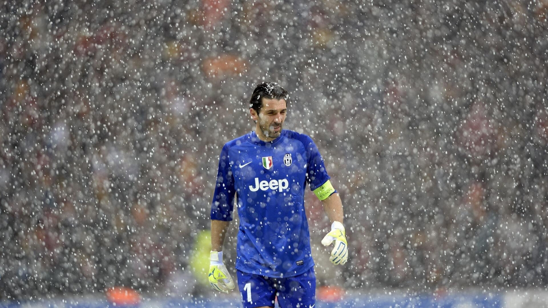 JiuyouAPP下载-“马科斯·梅特罗：阿根廷美洲狮队的后防英雄，未来再创辉煌”