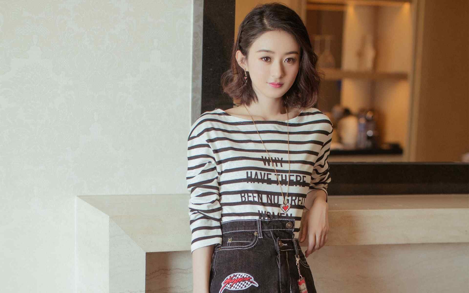 九游网-世界杯劲爆瞬间：逆境中逆袭的精彩表现，世界杯决赛逆转