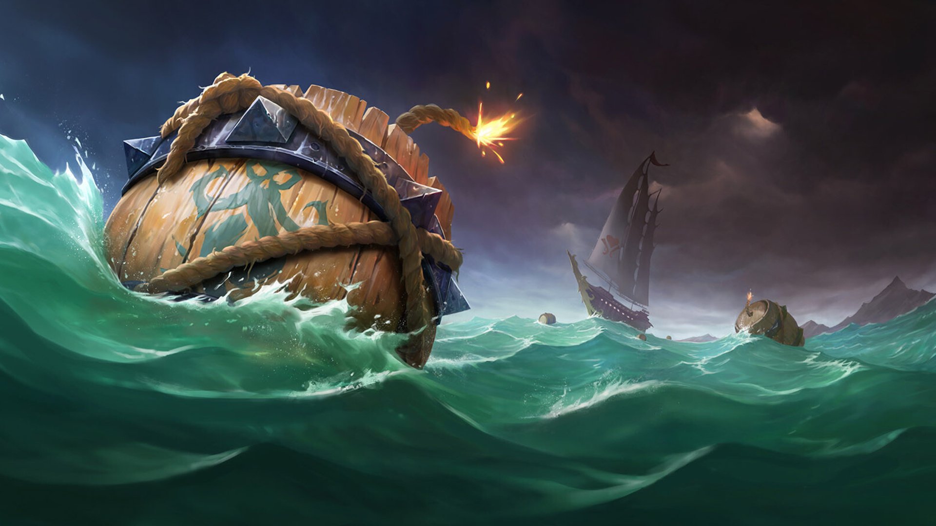 -中国女篮集训期间重视团队配合强调快速攻防转化，2021中国女篮集训