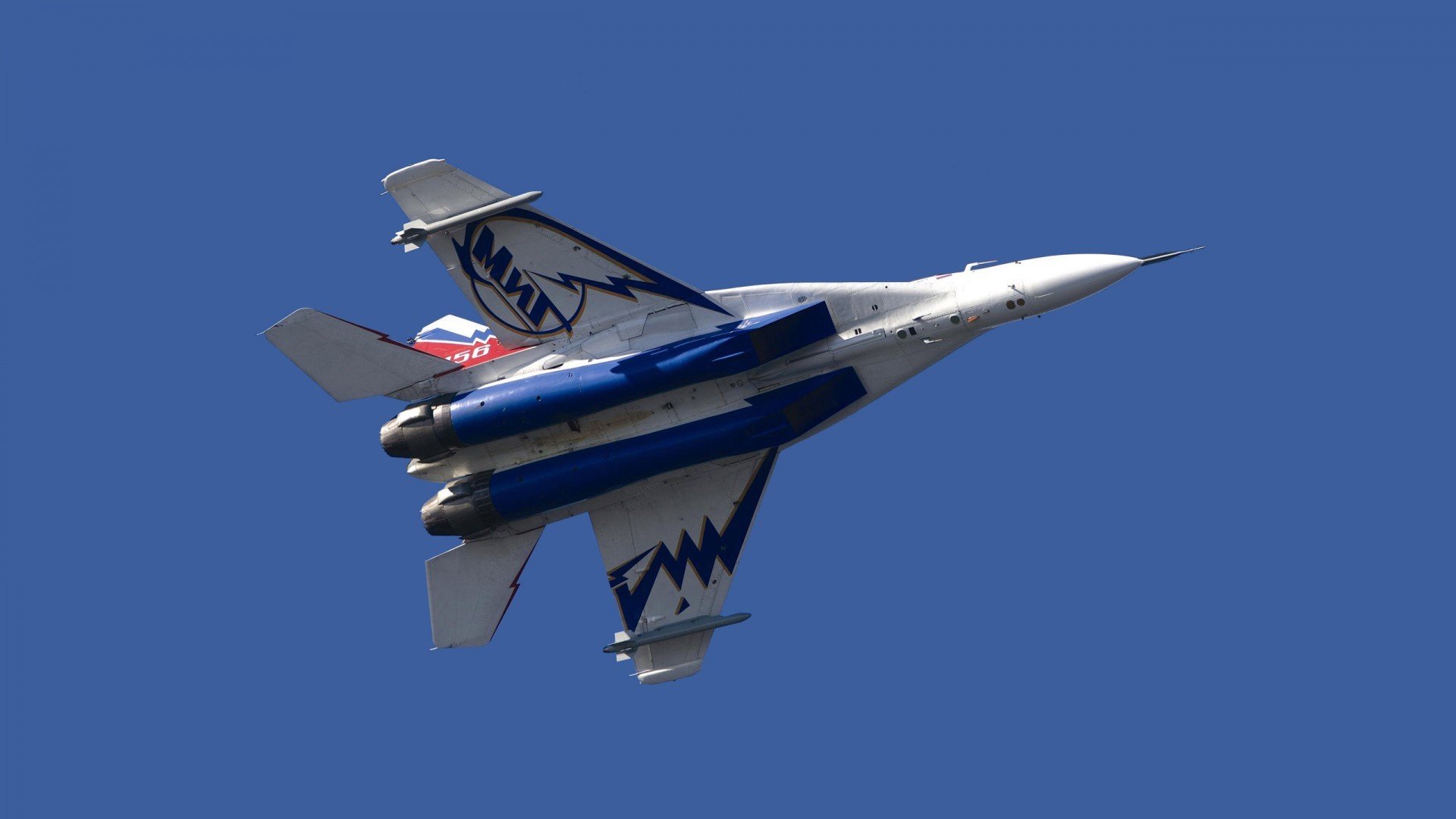 九游app官网下载-中国足球职业俱乐部推广队内知识竞赛激励，足球知识竞赛活动方案