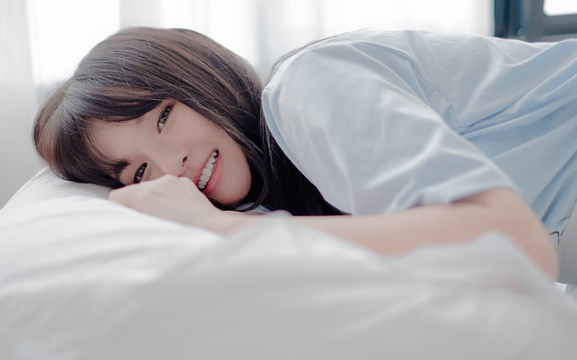 JIU YOU GAME-中立代表队B赛场风采尽显未来潜力，中立场比赛是什么意思