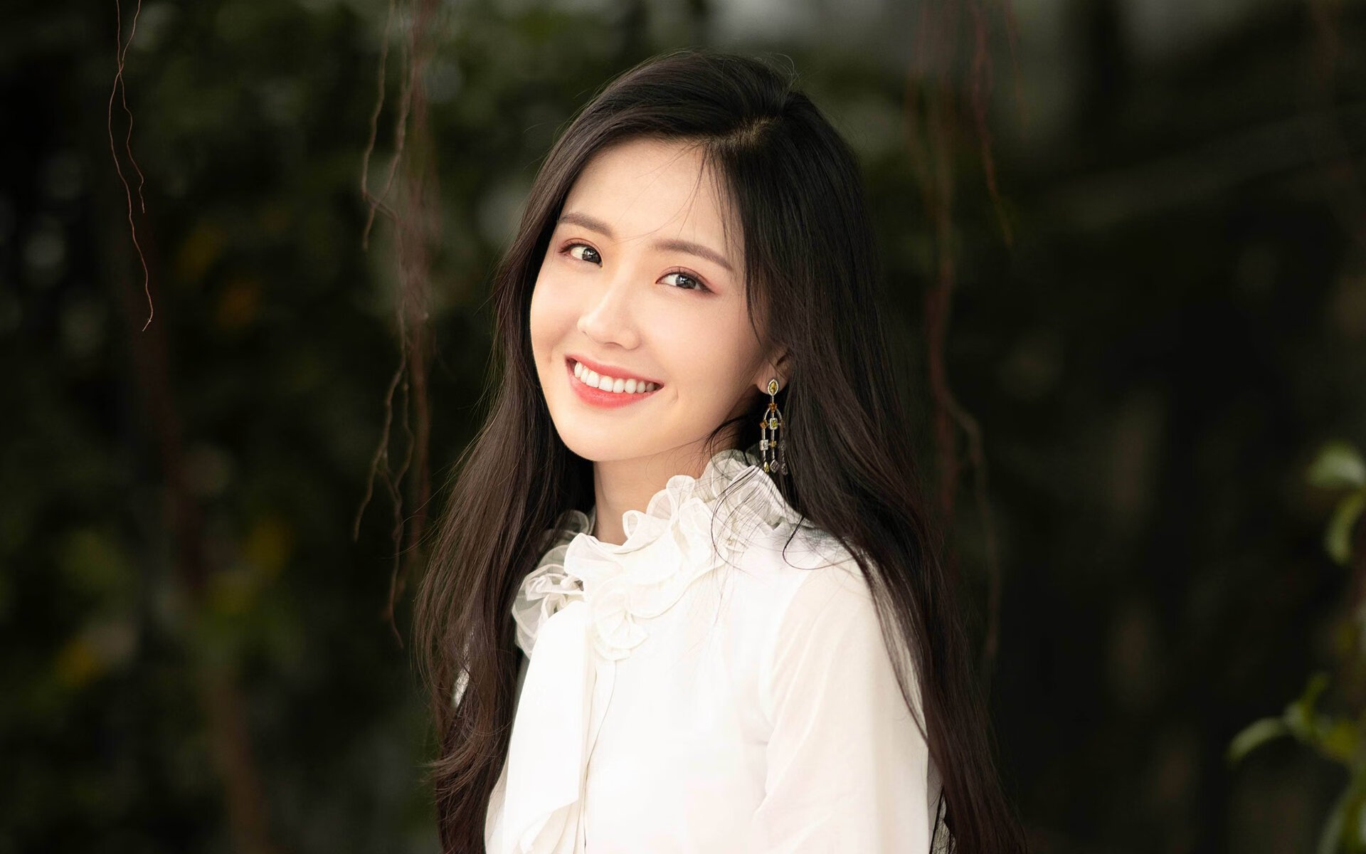 九游电脑版-丹·卡特：通过每次精准踢球，为全黑队打下胜利基础，卡特 丹(carter dane)