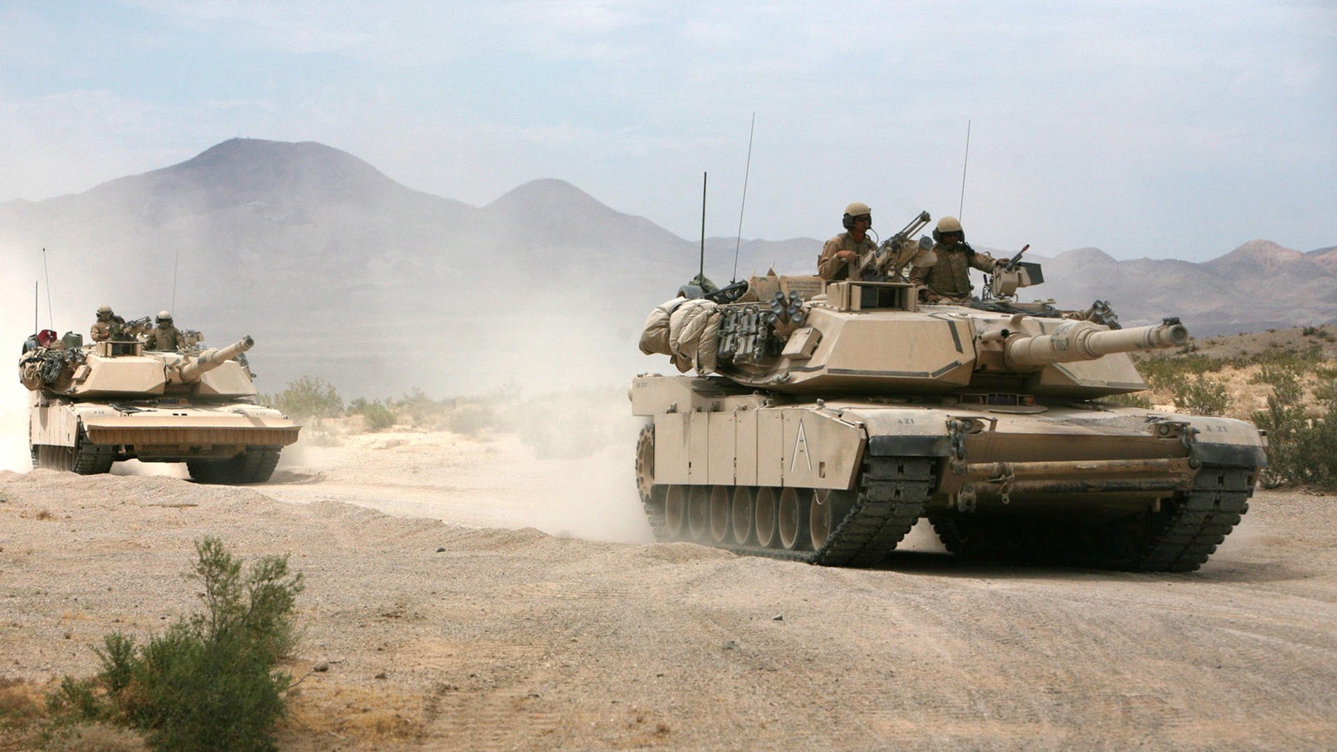 Jiuyou-乒乓球世锦赛选手状态分析，乒乓世锦赛有几个项目