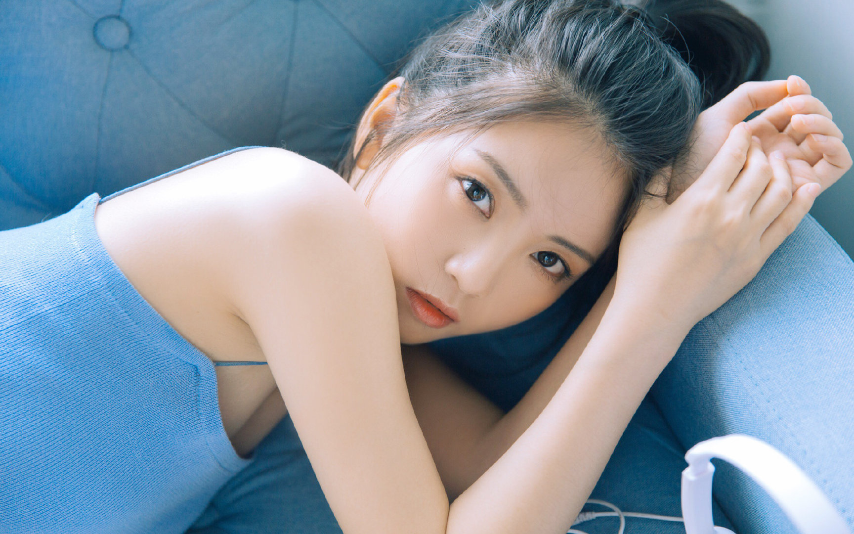 九游下载中心-亚美尼亚女篮在欧洲锦标赛上成绩优异，开启新篇章，亚美尼亚季前锦标赛