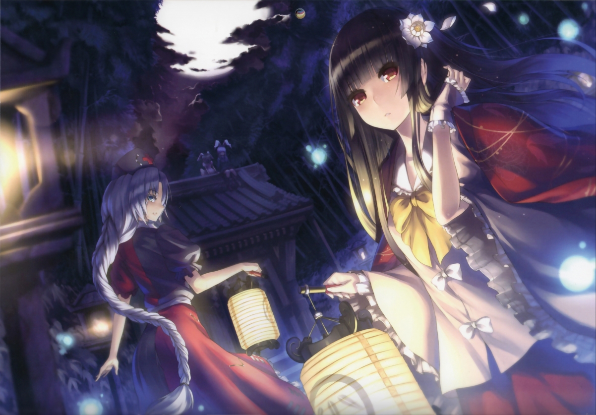 -伊朗男篮在亚洲预赛中奋勇争先，冲击奥运荣誉，伊朗男篮厉害吗