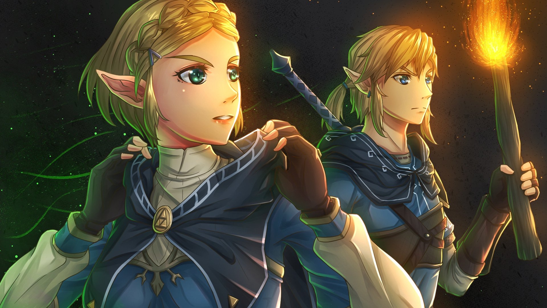 九游娱乐(jiuyou)官网-凯蒂·莱德基女子800米自由泳决赛再创辉煌，莱德基1500米自由泳里约奥运会