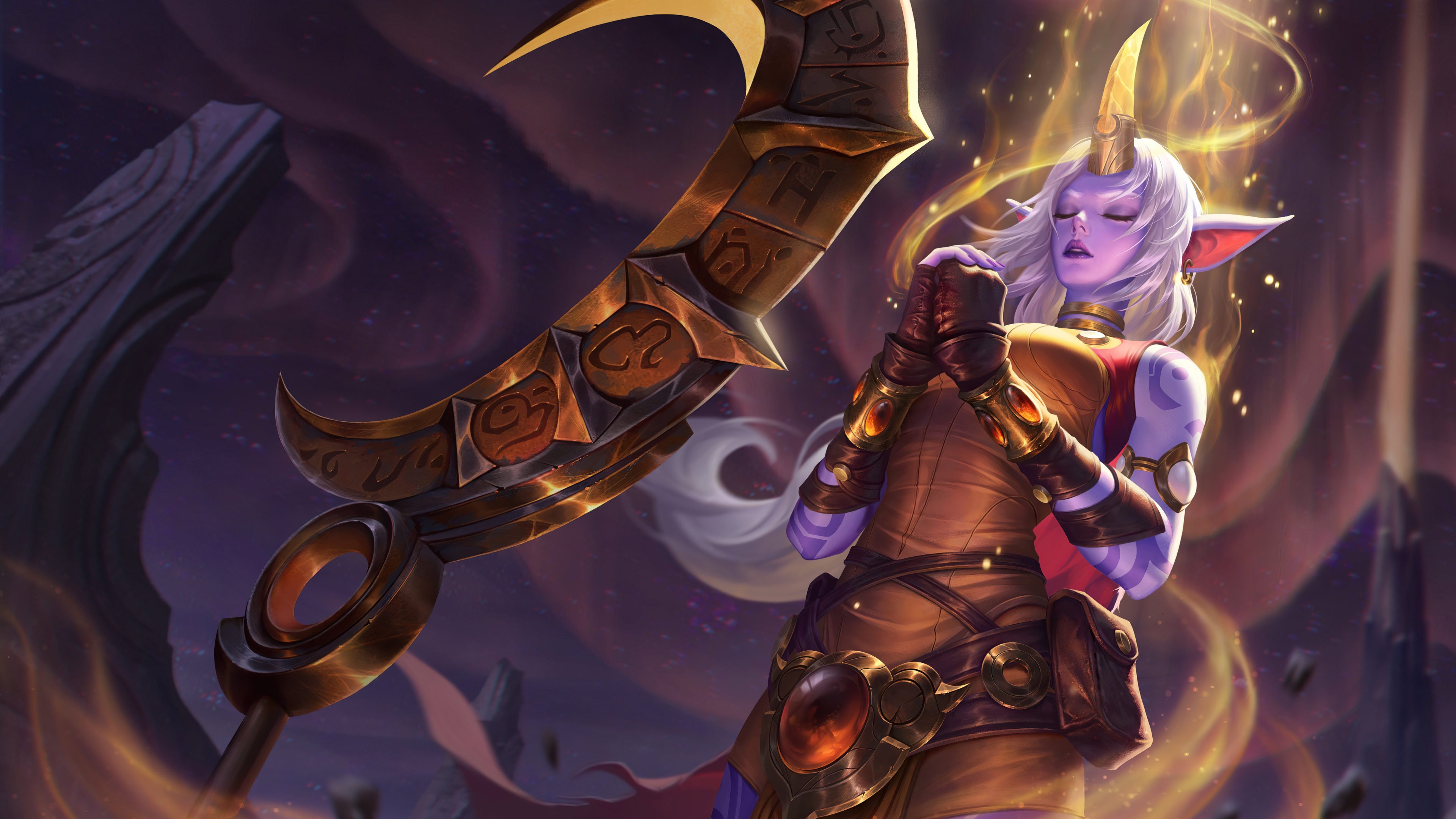 -勇士训练时长延长球员投入度高，勇士训练短袖