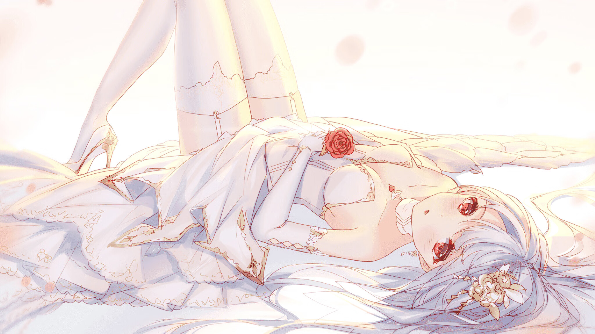 九游官网下载电脑版-南非羚羊队：通过强力防守稳住局势，再以迅猛进攻展开反击，南非羚羊角