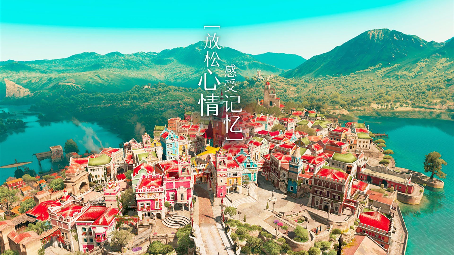 九游正版入口-喀麦隆男篮在非洲锦标赛中奋勇争冠，体育实力持续增强，非洲预选赛喀麦隆