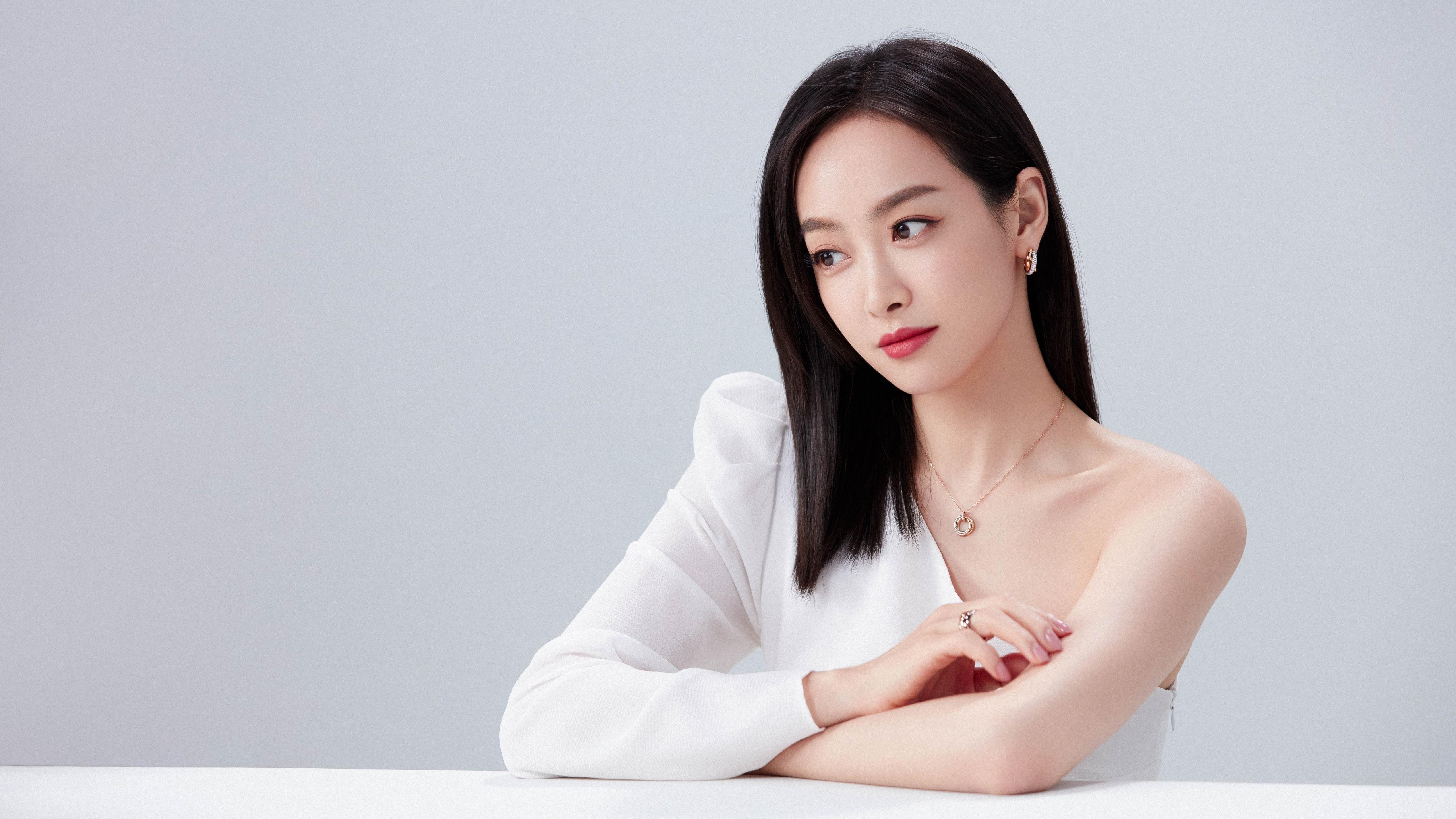 九游娱乐(jiuyou)官网-国家队与科研单位开展联合项目推动战术系统研究，国家队科研团队