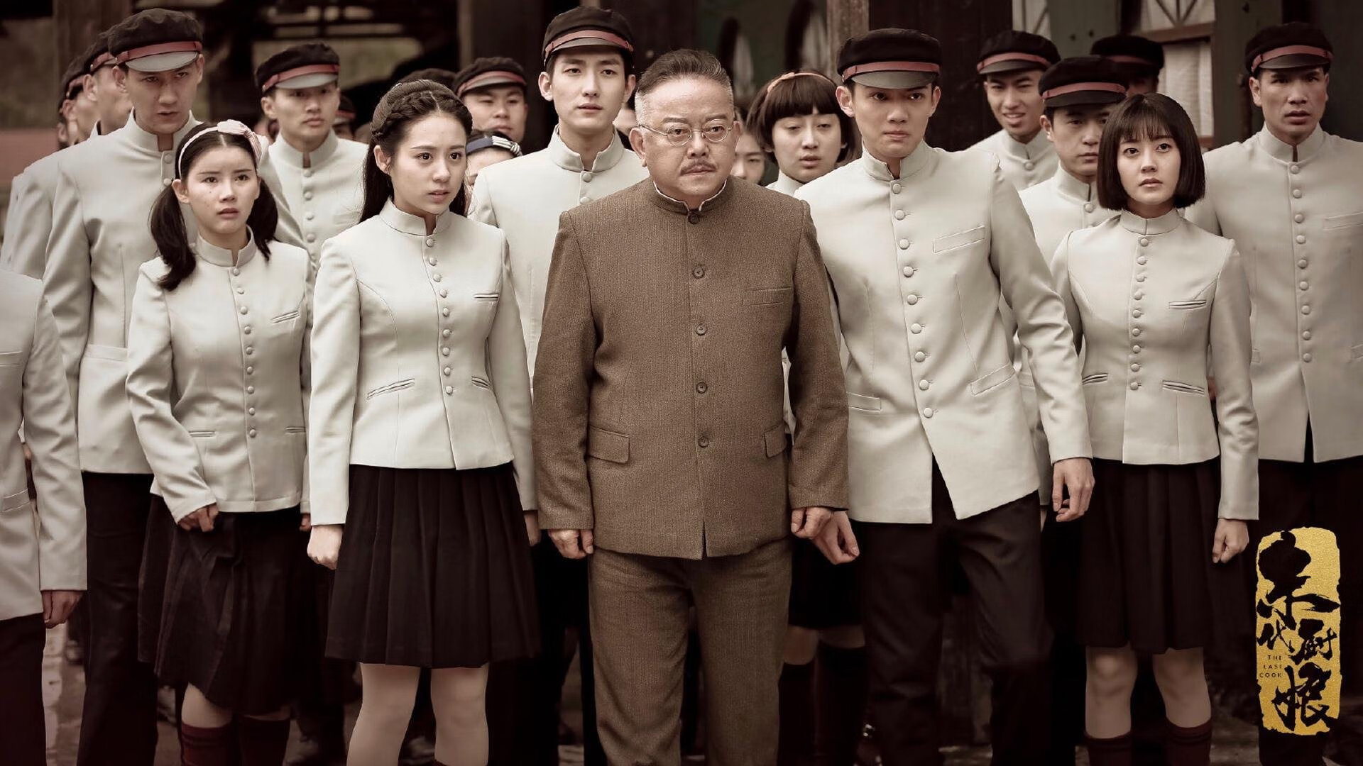 九游娱乐(jiuyou)官网-国家队与科研单位开展联合项目推动战术系统研究，国家队科研团队