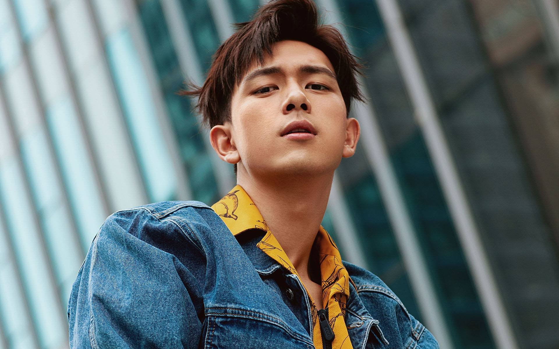 九游sports-国王年轻内线已具备首发能力，国王这几年错过的好球员