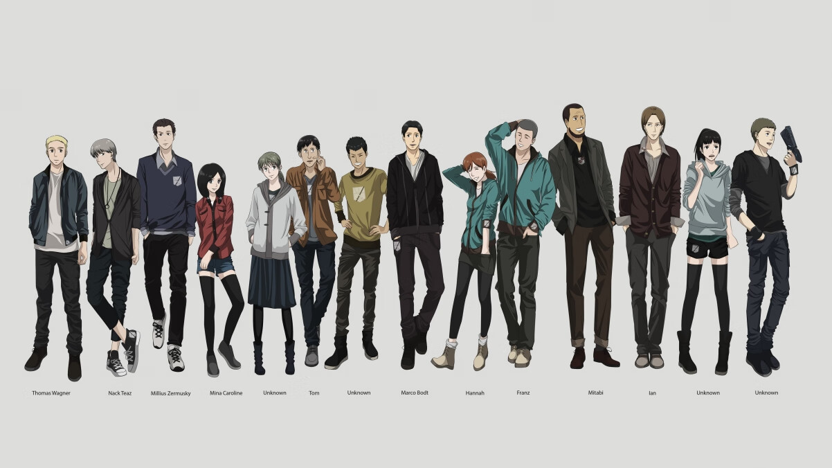 九游APP官网-国际足球界联合推动可持续发展目标，绿色行动加快推进，国际足球联合会决定将总部设在