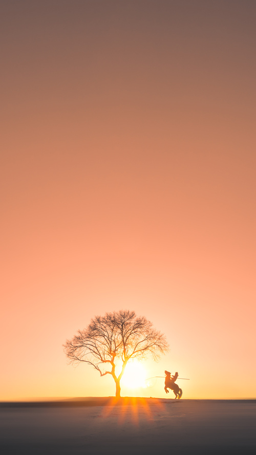 九游APP官网-国际足球界联合推动可持续发展目标，绿色行动加快推进，国际足球联合会决定将总部设在