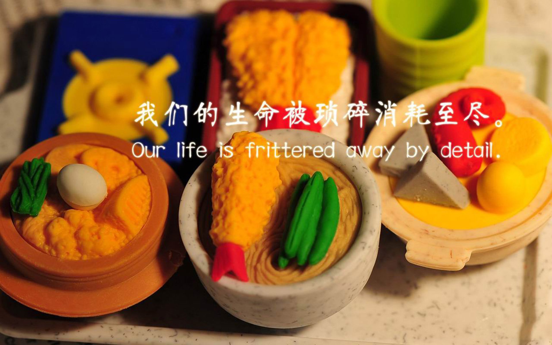 九游电脑版-埃及男篮在非洲锦标赛中夺冠，重振非洲篮球声誉