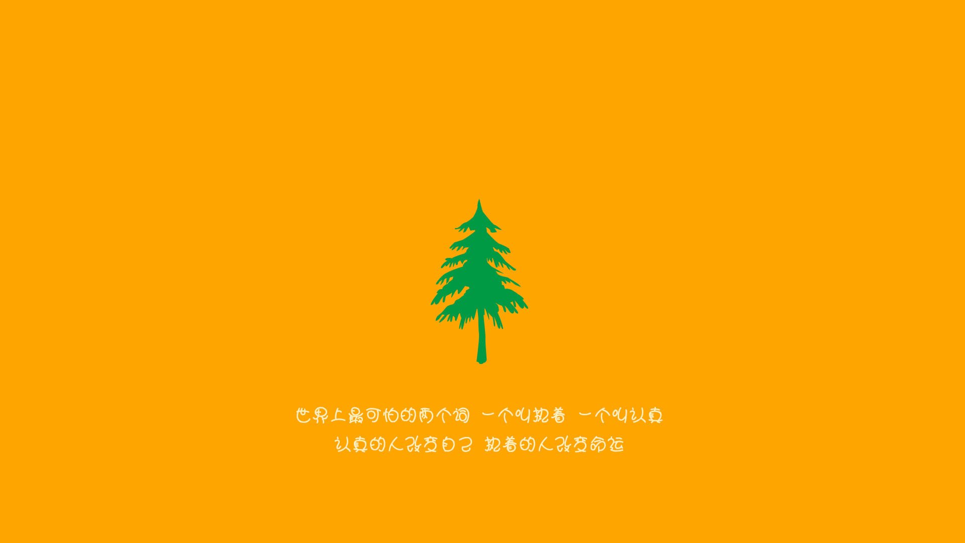 九游娱乐官网 (jiuyou)-塞维利亚持续稳定，争夺欧洲资格战役