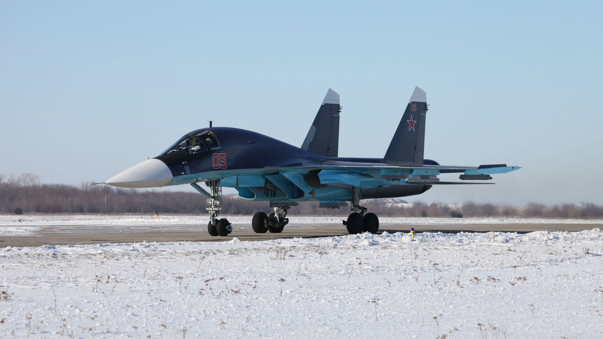 九游9游-威尔士橄榄球从政策支持中获得更多机会，威尔士规划球员