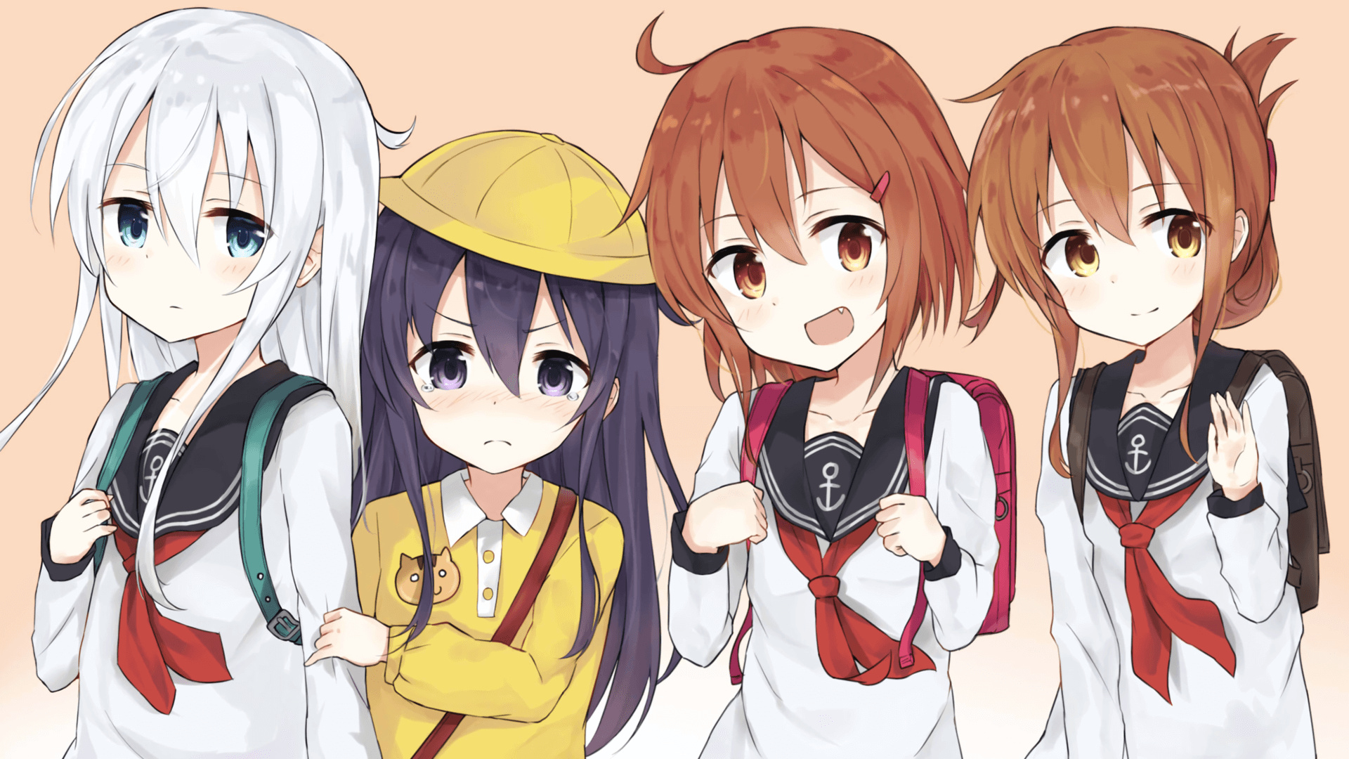 九游娱乐中心-尤文图斯成功引援，中场控制力大幅增强