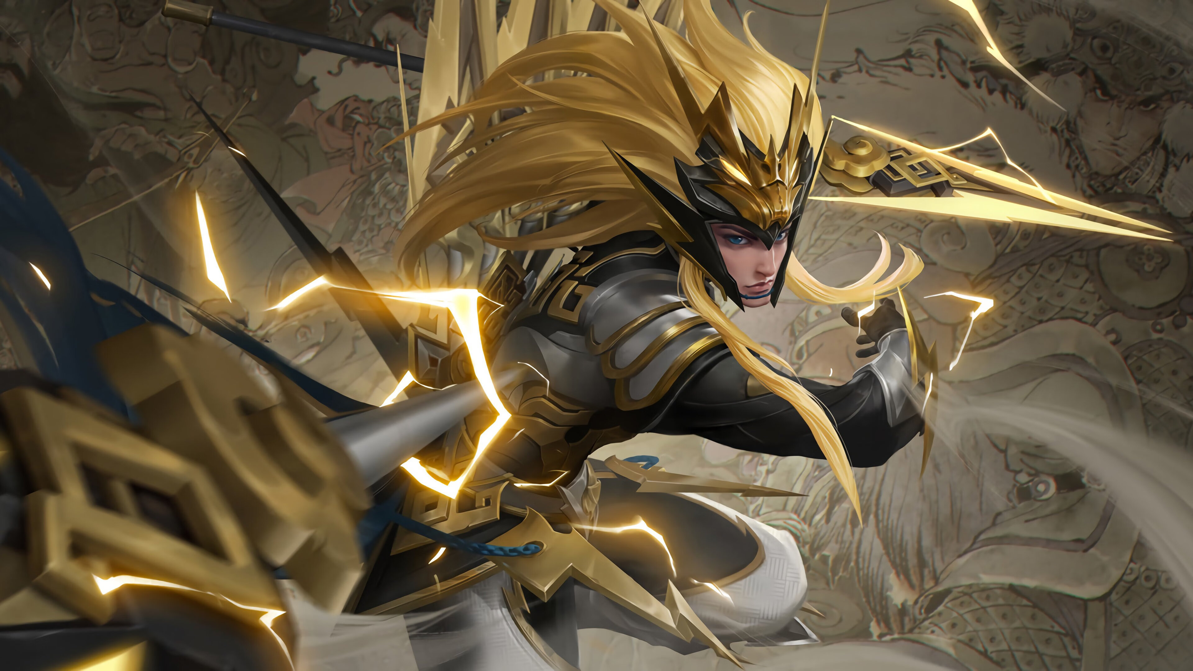 九游娱乐中心-尤文图斯成功引援，中场控制力大幅增强