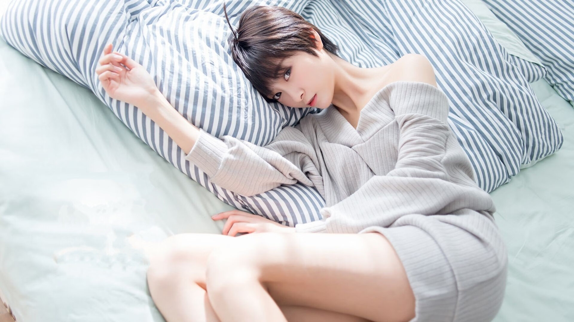 JIU YOU GAME-巴西队在南美预赛中领跑，晋级几无悬念